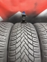 205 55 16, Зимни гуми, Continental ContiWinterContactTS850, 4 броя, снимка 4