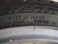 1бр. зимна гума 205/45/17 Yokohama, снимка 4