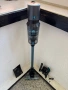 Безжична Вертикална Прахосмукачка Cecotec Conga Rockstar 3500 Storm Jalisco 30000 Pa, 500W, 70 мин!, снимка 2