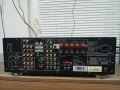 Ресивър Pioneer vsx-819H, снимка 8
