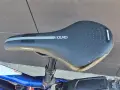 Електрически Велосипед Haibike Flyon XDURO ALLMtn 5.0 Карбонов М , снимка 14