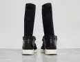 Reebok Sock Runner Caged размер 40.5 26 см. unisex, снимка 5
