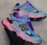 Дамски Маратонки ✨New Balance , снимка 14