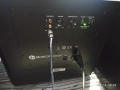 Субуфер Boston Acoustics A250 ASW, снимка 2