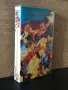 Видеокасета “ Вълшебства в Страната на играчките “ VHS, снимка 1