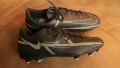 NIKE Phantom GT2 Club FG MG размер EUR 42,5 / UK 8 бутонки 21-13-S, снимка 1