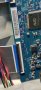 TCON BOARD ,55T32-COF CTRL BD- PHILIPS 50PUS7303/12 DISPLAY TPT500U1-QVN03.U REV.S7B0M, снимка 2