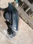 Оригинален ляв Full LED фар Mazda CX-5, снимка 5