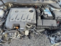 Vw passat 7 2.0tdi 140k , снимка 3