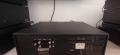 Дек Technics RS-671US, снимка 9
