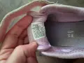 Детски маратонки Skechers , снимка 4