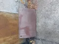 Панели за трабант, снимка 5