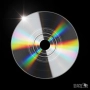 Висококачествен Архивен CD-R Диск Plasmon – Фталоцианин, 80мин/702MB, снимка 1