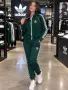 Adidas ✨ Nike ✨ лого Бродирано ✨Дамски Екипи , снимка 2