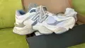 New Balance 9060, снимка 1