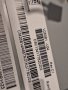 Платка BN44-00156A PSLF201502B Samsung LE26S86BD  for 26inc DISPLAY V260B1-L04 , снимка 6
