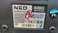NEO LED-1990  С ГАРАНЦИЯ 1год, снимка 7