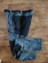 nord stretch pants - мъжки трекинг панталон Л КАТО НОВ, снимка 11