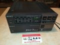 sony fh-7 mk ll amplifier made in japan 1009211204, снимка 5