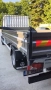 Транспортни услуги Варна и района, снимка 2