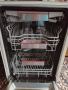 съдомиална BOSCH , снимка 3
