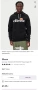 Мъжки суитшърт ELLESSE. Размер 2XL, снимка 4