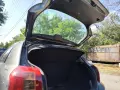 Тойота корола2.0D4D 110k., снимка 3