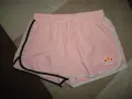 Шорти BILLABONG,ELLESSE   дамски,М-Л, снимка 9