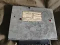 Продавам ретро радио Blaupunkt Frankfurt Radio L 1825676, снимка 2
