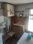 Къща в село Църварица , снимка 3