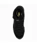 Salewa Alp Trainer 2 Mid GTX - размер 44,5 (29,0 см) мъжки високи обувки за планински преходи, снимка 7