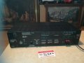 grundig r4200-stereo receiver 2901211713&, снимка 12