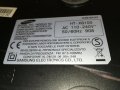 SAMSUNG HT-XQ100 USB/HDMI/DVD/RECEIVER 0408211224, снимка 11