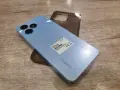 Телефон Realme note 50, снимка 2