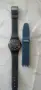 Лот 11 работещи часовника Swatch, снимка 4
