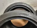 225/40/18 и 255/35/18 Goodyear / спорт пакет, снимка 11