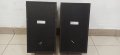 Тонколони Sony SS-A 301, снимка 2