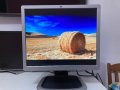 Монитор HP 19 инча, снимка 6