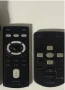 Дистанционни Кар аудио SONY, JVC,ALPINE 20 лв за брой, снимка 7