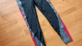 Lululemon спортен сет с клин и бюстие, снимка 7