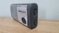 FM/AM радио Sony icf-303, снимка 3
