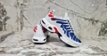 Nike Air Max Plus TN мъжки маратонки реплика, снимка 2