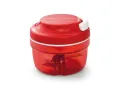 Супер Соник Турбо от Tupperware , снимка 2
