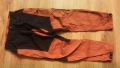 SWEDEMOUNT Nordkap Stretch Trouser размер 36 / S панталон със здрава и еластична материи - 1763, снимка 1