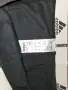 р-р L; XL; XXL Adidas комплект 3бр.боксерки, снимка 10