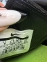 Оригинални бутонки Nike Hypervenom Phelon II FG ! 38,5 н, снимка 10