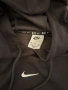 Дамски комплект Nike , снимка 3