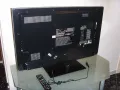 Телевизор Panasonic 37инч./93см. Внос! Почти нов. , снимка 6
