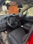 Peugeot partner teppe 1.6, снимка 6
