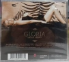 Глория - Колекция дискове и USB 2026-2003 година, снимка 16